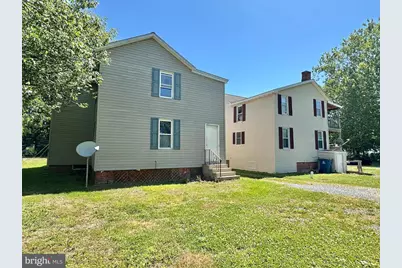 13706 Main Street, Queen Anne, MD 21657 - Photo 6
