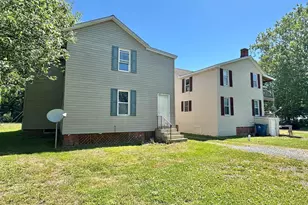 13706 Main St, Queen Anne, MD 21657 - Photo 6