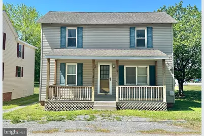 13706 Main Street, Queen Anne, MD 21657 - Photo 2