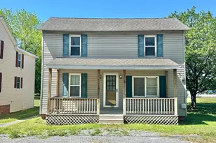13706 Main St, Queen Anne, MD 21657 - Photo 2