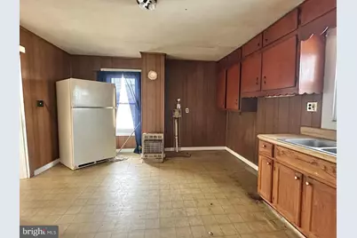 13706 Main Street, Queen Anne, MD 21657 - Photo 12