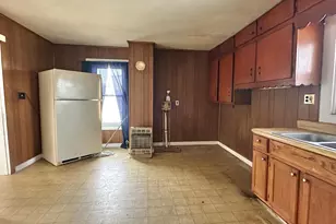 13706 Main St, Queen Anne, MD 21657 - Photo 12