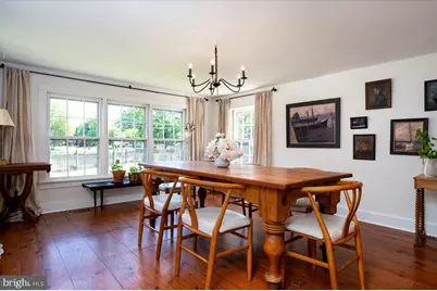 7121 Main Street, Queenstown, MD 21658 - Photo 18