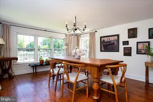 7121 Main St, Queenstown, MD 21658 - Photo 18