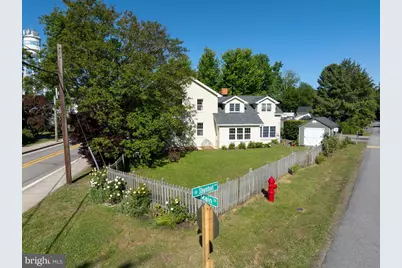 7121 Main Street, Queenstown, MD 21658 - Photo 56
