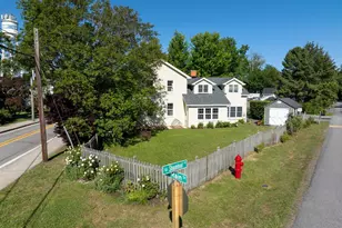 7121 Main St, Queenstown, MD 21658 - Photo 56
