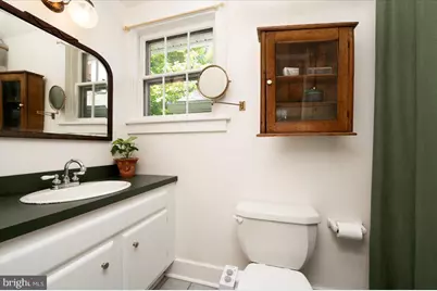 7121 Main Street, Queenstown, MD 21658 - Photo 40