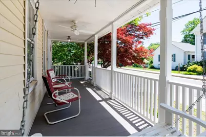 7121 Main Street, Queenstown, MD 21658 - Photo 6