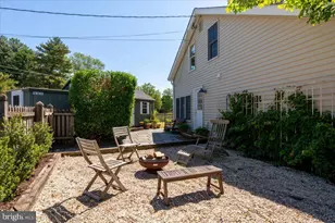 7121 Main St, Queenstown, MD 21658 - Photo 42