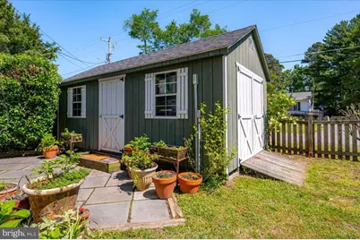 7121 Main Street, Queenstown, MD 21658 - Photo 46