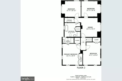 7121 Main Street, Queenstown, MD 21658 - Photo 58