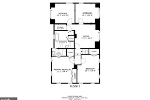 7121 Main St, Queenstown, MD 21658 - Photo 58