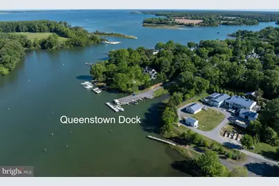 7121 Main Street, Queenstown, MD 21658 - Photo 68