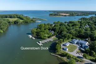 7121 Main St, Queenstown, MD 21658 - Photo 68