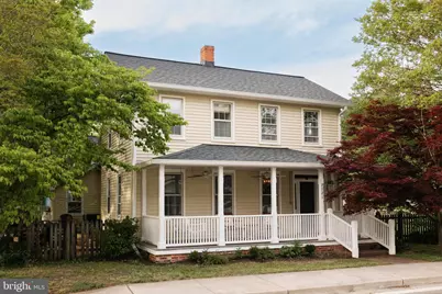 7121 Main Street, Queenstown, MD 21658 - Photo 2