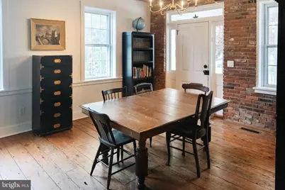 7121 Main Street, Queenstown, MD 21658 - Photo 6