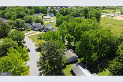 606 Kimberly Way, Stevensville, MD 21666 - Photo 8