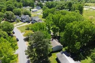 606 Kimberly Way, Stevensville, MD 21666 - Photo 8