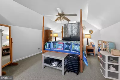 606 Kimberly Way, Stevensville, MD 21666 - Photo 42