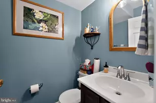 606 Kimberly Way, Stevensville, MD 21666 - Photo 44