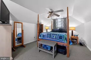 606 Kimberly Way, Stevensville, MD 21666 - Photo 58