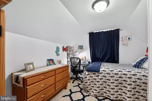606 Kimberly Way, Stevensville, MD 21666 - Photo 46