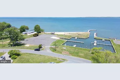 606 Kimberly Way, Stevensville, MD 21666 - Photo 16