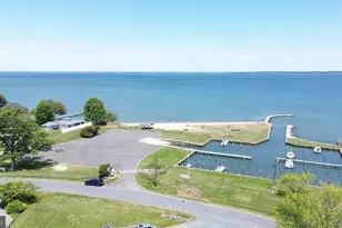 606 Kimberly Way, Stevensville, MD 21666 - Photo 16