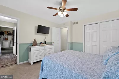 606 Kimberly Way, Stevensville, MD 21666 - Photo 38