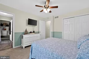 606 Kimberly Way, Stevensville, MD 21666 - Photo 38