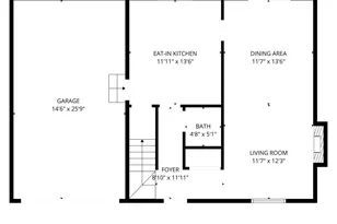 606 Kimberly Way, Stevensville, MD 21666 - Photo 4