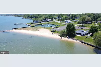 606 Kimberly Way, Stevensville, MD 21666 - Photo 26