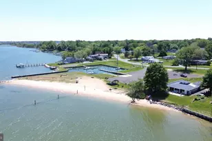 606 Kimberly Way, Stevensville, MD 21666 - Photo 26
