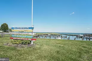 606 Kimberly Way, Stevensville, MD 21666 - Photo 28