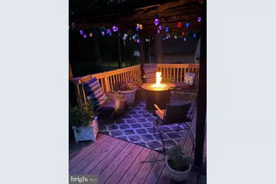 606 Kimberly Way, Stevensville, MD 21666 - Photo 18