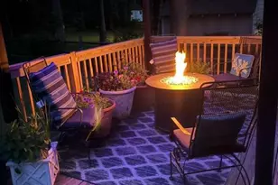 606 Kimberly Way, Stevensville, MD 21666 - Photo 18