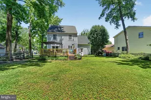 606 Kimberly Way, Stevensville, MD 21666 - Photo 6