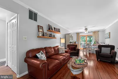 606 Kimberly Way, Stevensville, MD 21666 - Photo 32