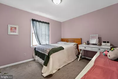 606 Kimberly Way, Stevensville, MD 21666 - Photo 36