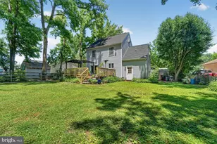 606 Kimberly Way, Stevensville, MD 21666 - Photo 10