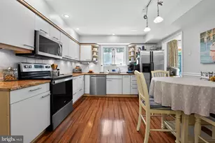 606 Kimberly Way, Stevensville, MD 21666 - Photo 28