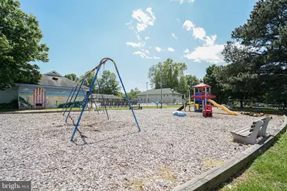 606 Kimberly Way, Stevensville, MD 21666 - Photo 46