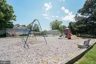 606 Kimberly Way, Stevensville, MD 21666 - Photo 46