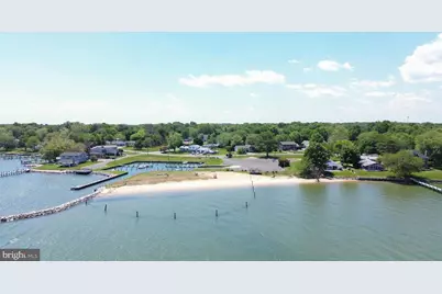 606 Kimberly Way, Stevensville, MD 21666 - Photo 14