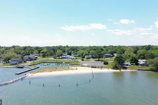 606 Kimberly Way, Stevensville, MD 21666 - Photo 14