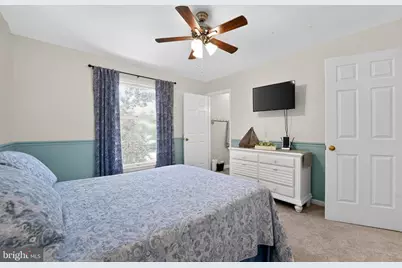 606 Kimberly Way, Stevensville, MD 21666 - Photo 54