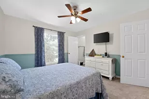 606 Kimberly Way, Stevensville, MD 21666 - Photo 54