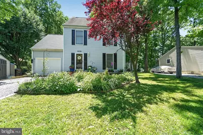 606 Kimberly Way, Stevensville, MD 21666 - Photo 2