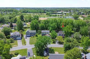 606 Kimberly Way, Stevensville, MD 21666 - Photo 20