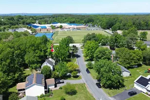606 Kimberly Way, Stevensville, MD 21666 - Photo 22